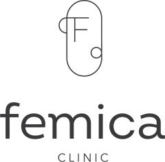 Femica Clinic